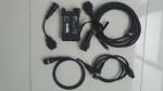 Volvo Trucks Wifi 88894000 Vocom Diagnostic Tool
