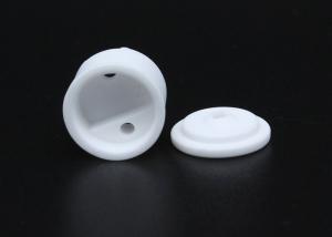 Quality CMC Machining Ceramic Parts For Capillary Thermostat wholesale