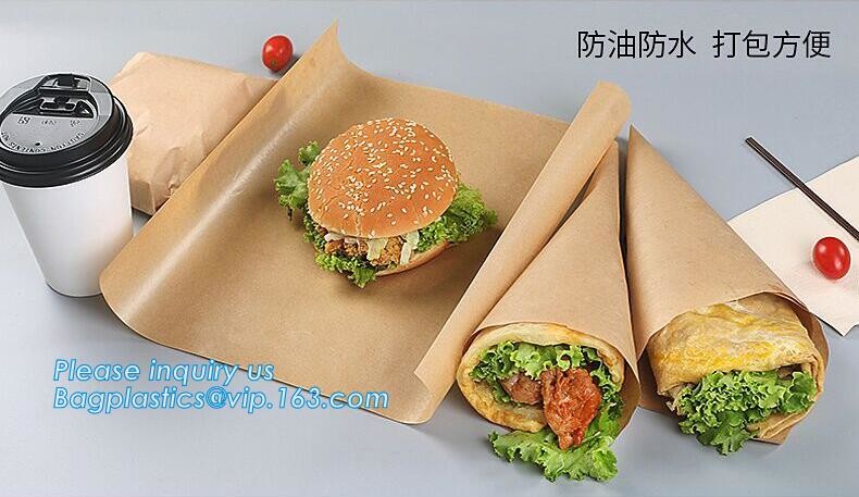 Plastic PVC Transparent Round Table Cover Cloth,party table cover plastic tablecloth,Heavy Duty Disposable Plastic Table