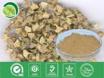 Herb Medicine tribulus terrestris extract-- Tribulus terrestris L.Saponins 40%,