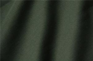 Quality 200gsm Meta Aramid Fabric Cloth Oil Resistant Flame Retardent wholesale
