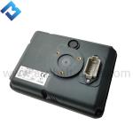 133263 LED Screen Display SD2500W Dynapac Asphalt Paver Parts