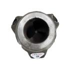 Factory 15 1/2inch 394mm IADC537 Tricone Rock Bit For Water Well Drilling