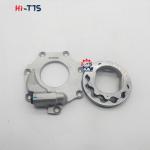 119802-32100 119802-32111 119802-32120 Oil Pump For Diesel Engine TNV88 4TNV88