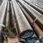 UNS S15700 Stainless Steel Round Bar
