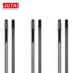 Insulated Sectional Doors Safety Light Curtain Sensor DC12-24V