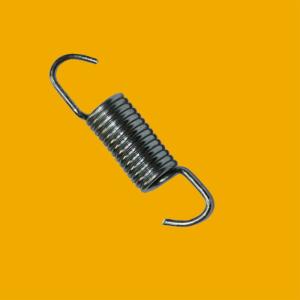 Quality Motorcycle Adjustable Extension Brake Spring,motorcycle parts,motorcycle hardware parts. wholesale