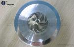 Turbocharger Core GTA1852V 703890-0076 726698-0003 726698-0002 Turbo CHRA