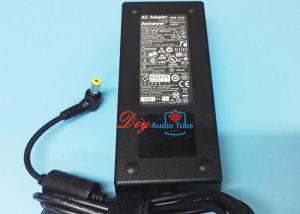 Quality 120W 19.5V 6.15A AC Adapter Laptop Charger For Lenovo Thinkpad IdeaPad B305 C305 B31R2 6.3*3.0mm wholesale
