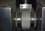 Pieces Shape 7.15KW Pharmaceutical Granulator Machine