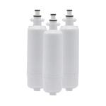 Compatible LT700P 969046-9690 LFXC24726S SP-LE700 LFXS24623S NSF Refrigerator