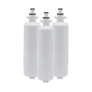 Quality LT700P 969046-9690 LFXC24726S SP-LE700 LFXS24623S NSF Compatible Refrigerator Water Filter wholesale