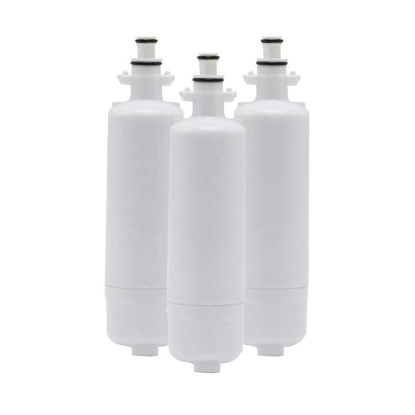 LT700P 969046-9690 LFXC24726S SP-LE700 LFXS24623S NSF Compatible Refrigerator