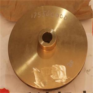 Quality Myers 17550C000K Impeller impeller pump wholesale