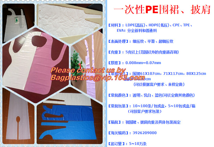 Travel Water bottle, Pill reminder modern pill box white oem, funny pill box with timer alarm decorate, water bottle box