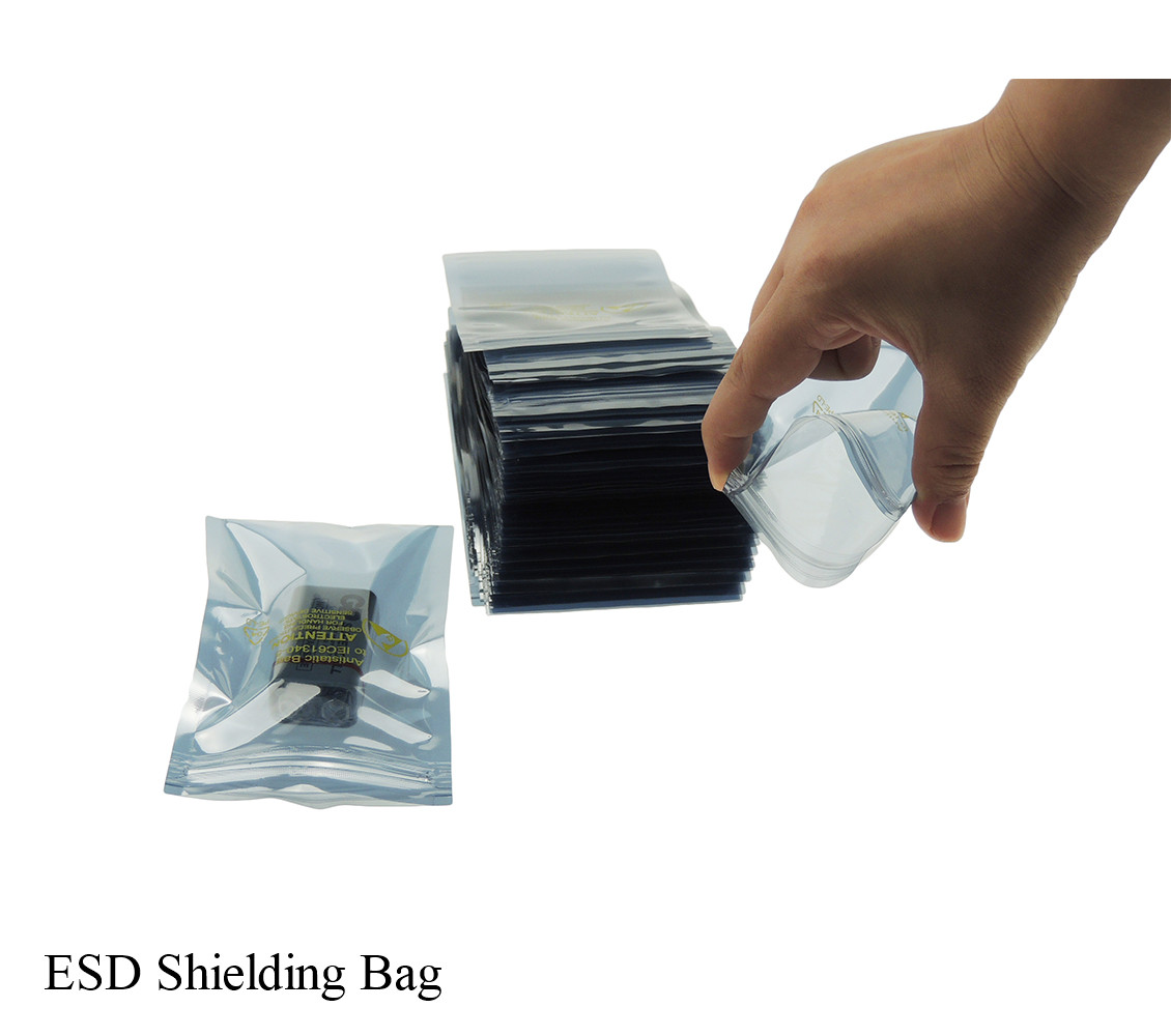 Antistatic SMT board Magazine Rack