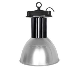 Quality hot sales 120W LED high bay light,higher energy-saving,1200LM bay light wholesale