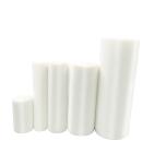 PTFE Rod High Temperature Resistant Ptfe Rod For Chemical Machinery