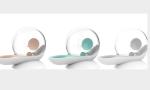 Water Fountain 2.8l Large Capacity Pet Feeders Dog Cat Drinking Automatic Water