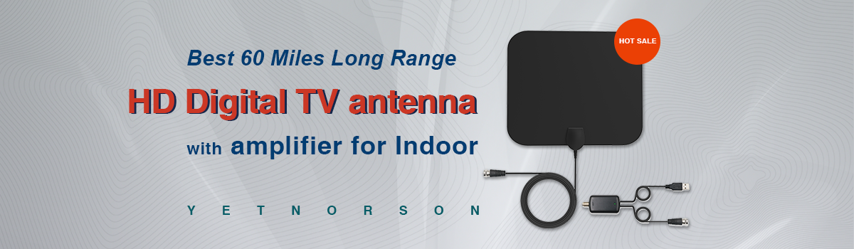 7dBi High Gain WiFi GSM GSM 3G Helical Spring Omni Directional Antenna 3G Grid Parabolic Antenna
