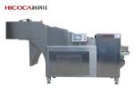 High Speed Pasta Cutting Machine