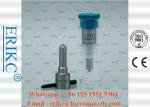 0433172479 DLLA 151 P2479 Common Rail Nozzle DLLA 151P2479 Auto Fuel Spray