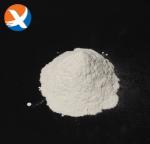D417 Depressant Effectively Suppresses Gangue Minerals Such As Mica Talc And