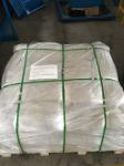Glass Bead Blasting Abrasive Material , Mesh 30 - 220 Media Blasting Materials
