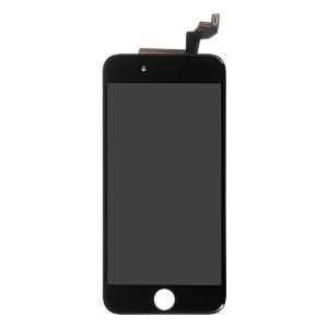 Quality Black iPhone 6S Screen Replacement - Grade A wholesale