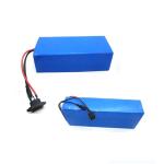OEM ODM 25.6V 24V 40ah Lithium Ion Battery For Solar Street Light