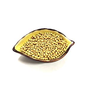 Quality Fruit Preservation Spherical Catalyst Pellet wholesale