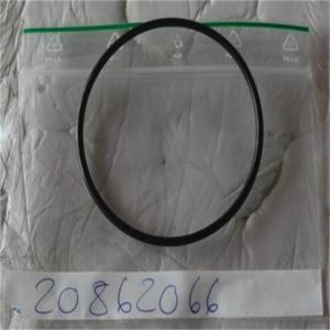 Quality KOCKUM SONICS O-ring 20862066 wholesale