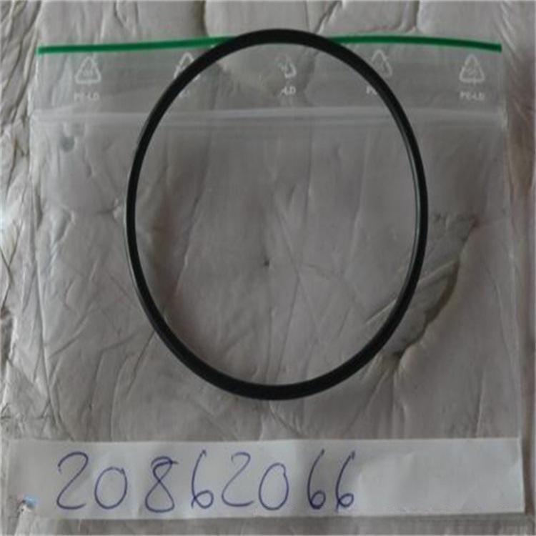 KOCKUM SONICS O-ring 20862066