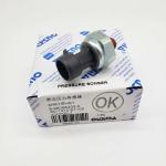 OUSIMA Eletric Excavator 8 98086433 0 3611310 E1100 42CP25 1 Pressure Sensor