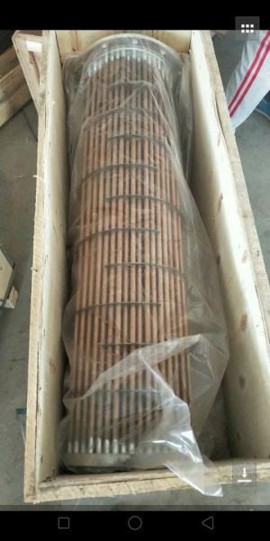 Push H12V190zld Jinan Diesel Generator Parts 12vb. 15.00 Fuel Injection Pump