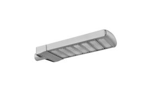 Quality SMD 350W 35000lm Energy Saving Street Lights 2700K-7000K 5 Years Warranty wholesale