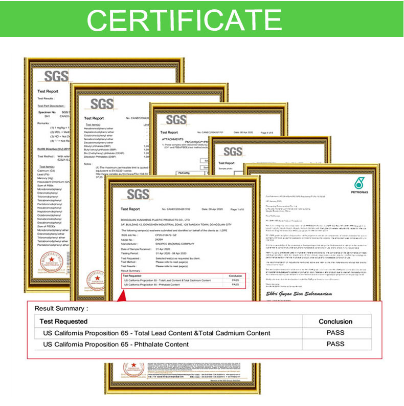 ISO9001 Certified Custom Printed Corrugated Paper Boxes for Your Specific Requirement