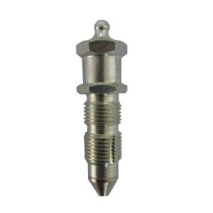 Quality Grease valve Komatsu parts excavator parts construction machinery parts wholesale