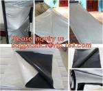 agricultural black film special weeding black film,agricultural plastic