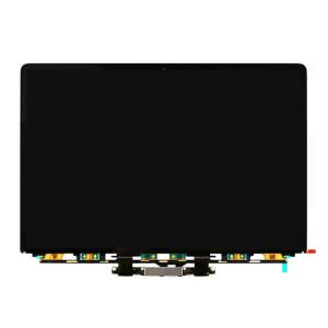 Quality TEST Certified Apple Macbook Air Retina 13 Inch 2020 A2179 LCD Screen wholesale