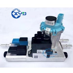 Quality Albonair OEM Size Urea Doser Pump 1205710 T69L0 Euro 5 Urea Pump wholesale