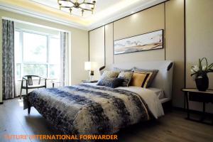 Quality Reliable Furniture Buying Agent Furniture Design Customization Available wholesale
