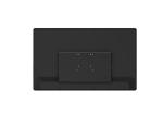 27 Inch Electronic Digital Photo Album Quad Core 1.3GHz 16GB ROM Lcd Picture