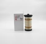 Repair Shop Excavator Air Filter Fuel Element Assembly 8960-8958 4461492 EF55040