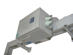 Quality Busbar plug-in box wholesale