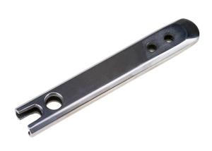 Quality Weaving Sulzer Spare Parts P7100 P7200 K3 Looms Projectile －2.2*3 ;2.2*4;3.8*5;4*5 wholesale