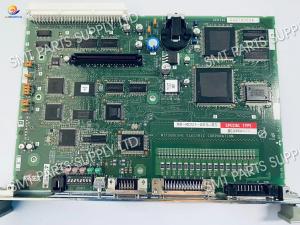 Quality Pansonic CM602 CM402 SMT Machine Parts KXFK00APA00 3401P3 Contal Uint Board wholesale