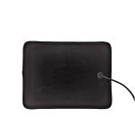 12 Volt B28 Infrared Light Therapy Pads Deep Penetrating Flex Pad