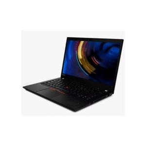 Quality Customized high quality ThinkPad T14 i5-1235U 16G 512G Laptop wholesale