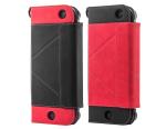 Nintendo switch portable handbag NS card accessories storage bag